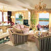 Sonesta St. George Hotel 